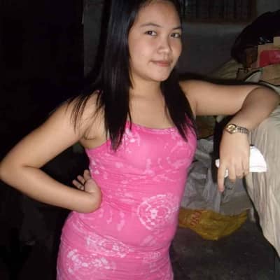 jhe cy
