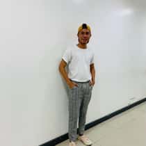 rich