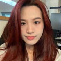 Jenny