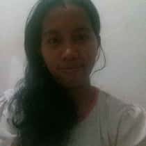 ELI NUR KHASANAH
