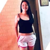 Monica