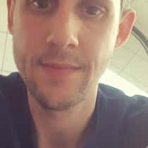 Simon