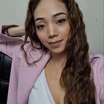 baileyna