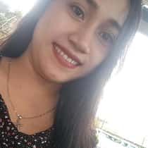 Nomi