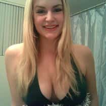 Linda