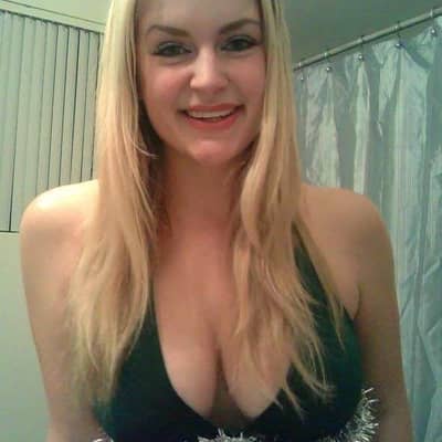 Linda
