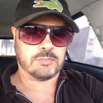 Washington Carlos