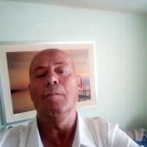 Gary