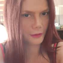 grace009