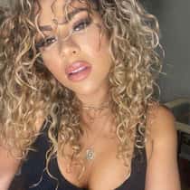 Alberta brooks