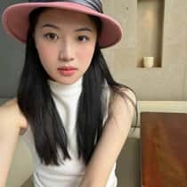 Kim