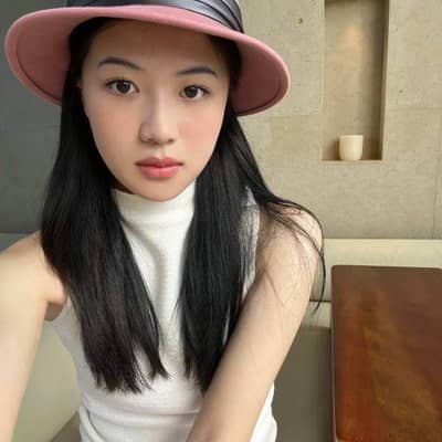 Kim