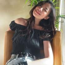 Tine