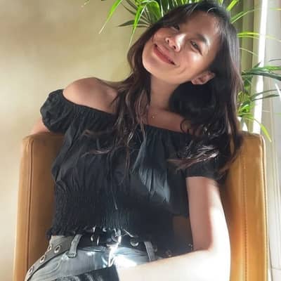 Tine