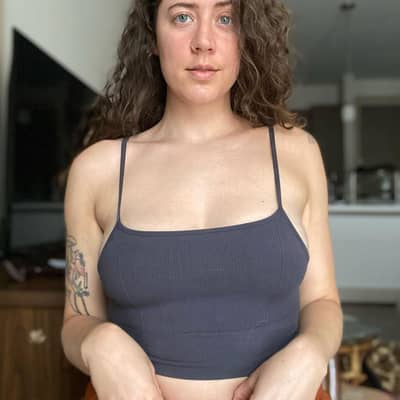 June