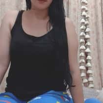 Rovelyn Callueng