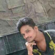 Raja