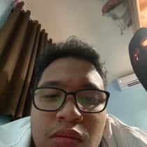 kojie