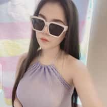 Preda