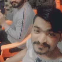 zameer baloch