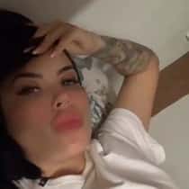bellarin