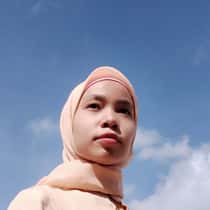 Inges Firdaus