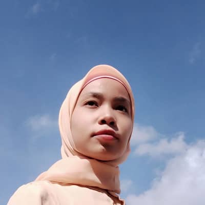 Inges Firdaus