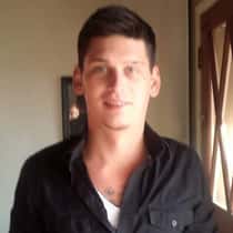 Ryan