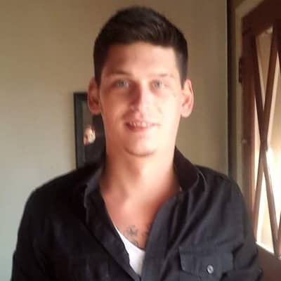 Ryan