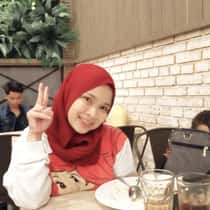 Devina