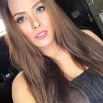 achara