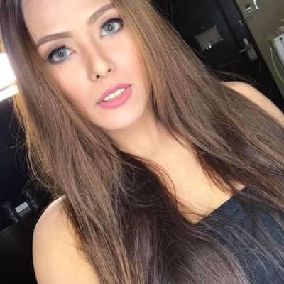 achara