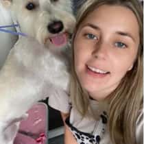 Linda