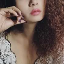 Nancy