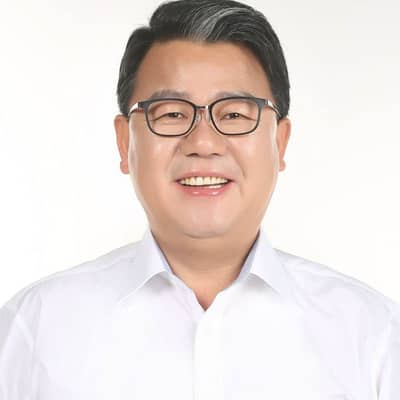 Huang