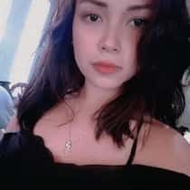 Grace