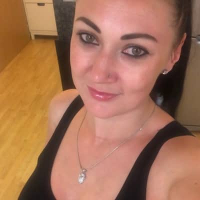 Lynn055