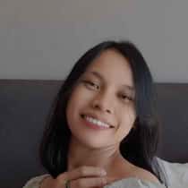 Ena
