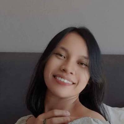 Ena