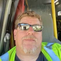 Rodney2001