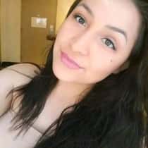 Esther