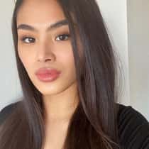 Aranya