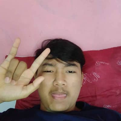 Detris