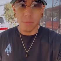 Steven323