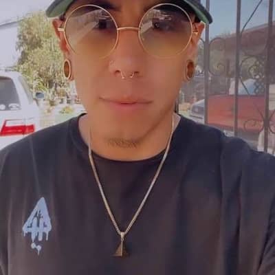 Steven323