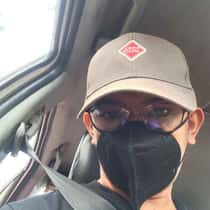 Tantan