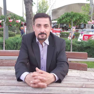 suat
