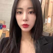 chaewonyang