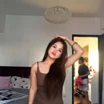 natasha
