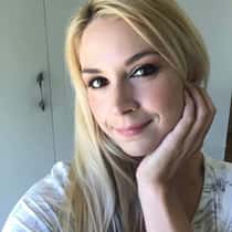 prisca